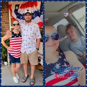 Meet your Posher, Daphne